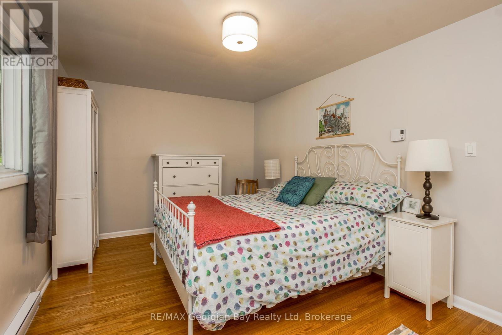849 MIDLAND POINT ROAD - 27