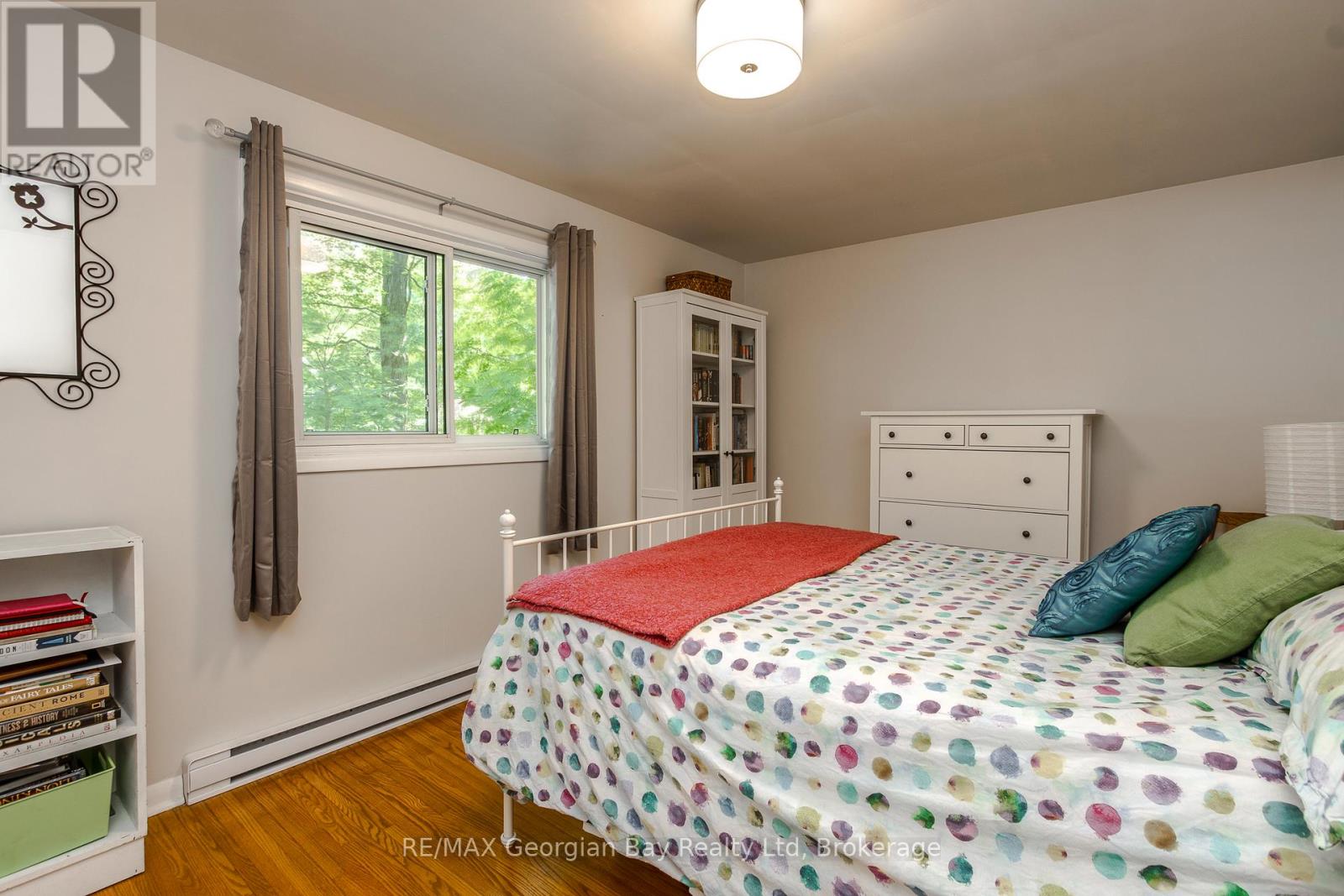 849 MIDLAND POINT ROAD - 28
