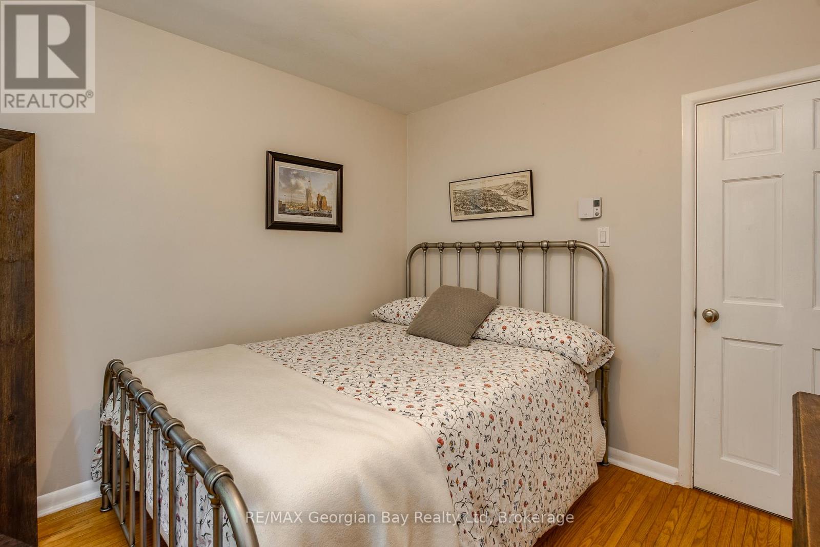 849 MIDLAND POINT ROAD - 29