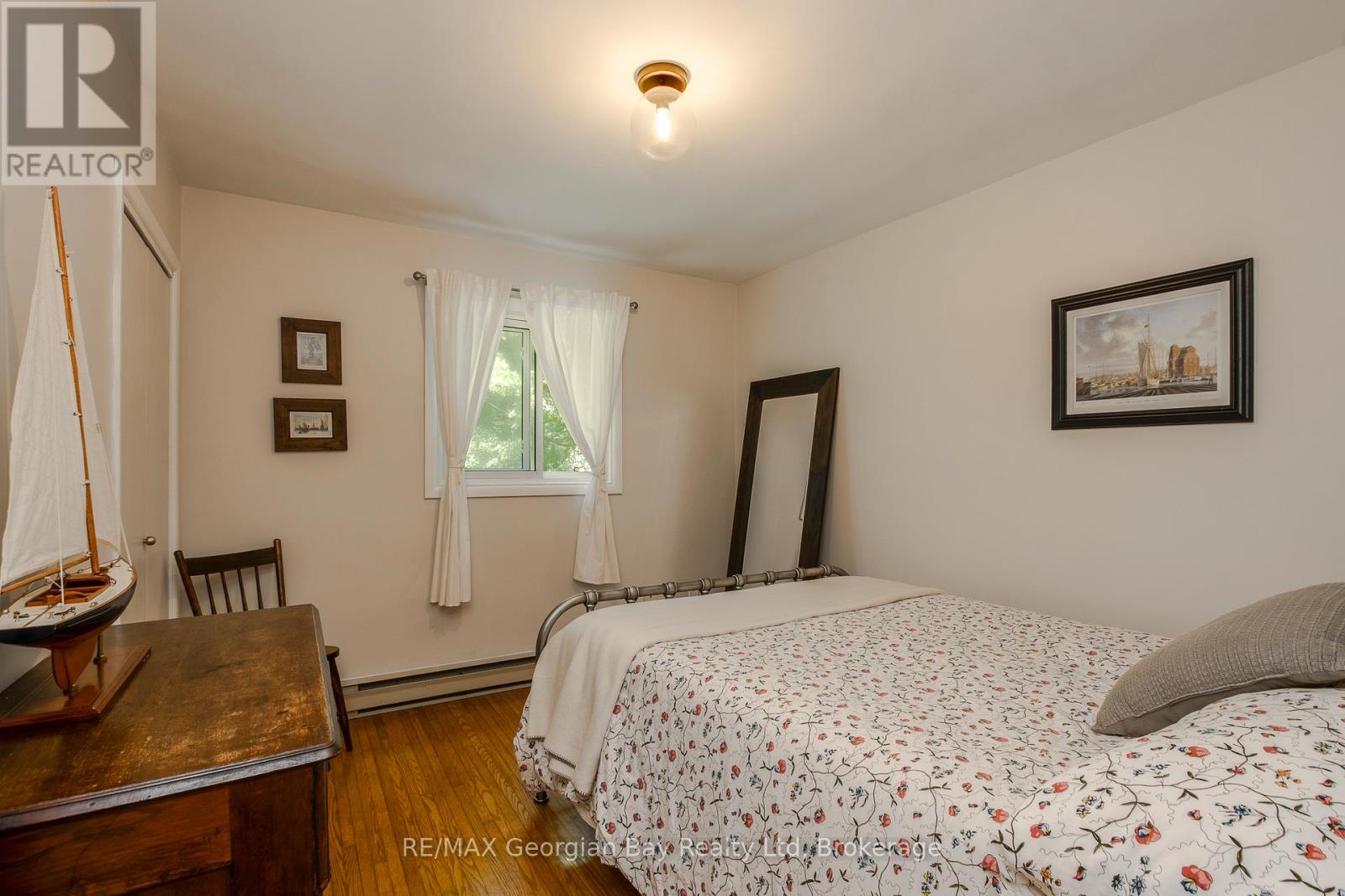 849 MIDLAND POINT ROAD - 30