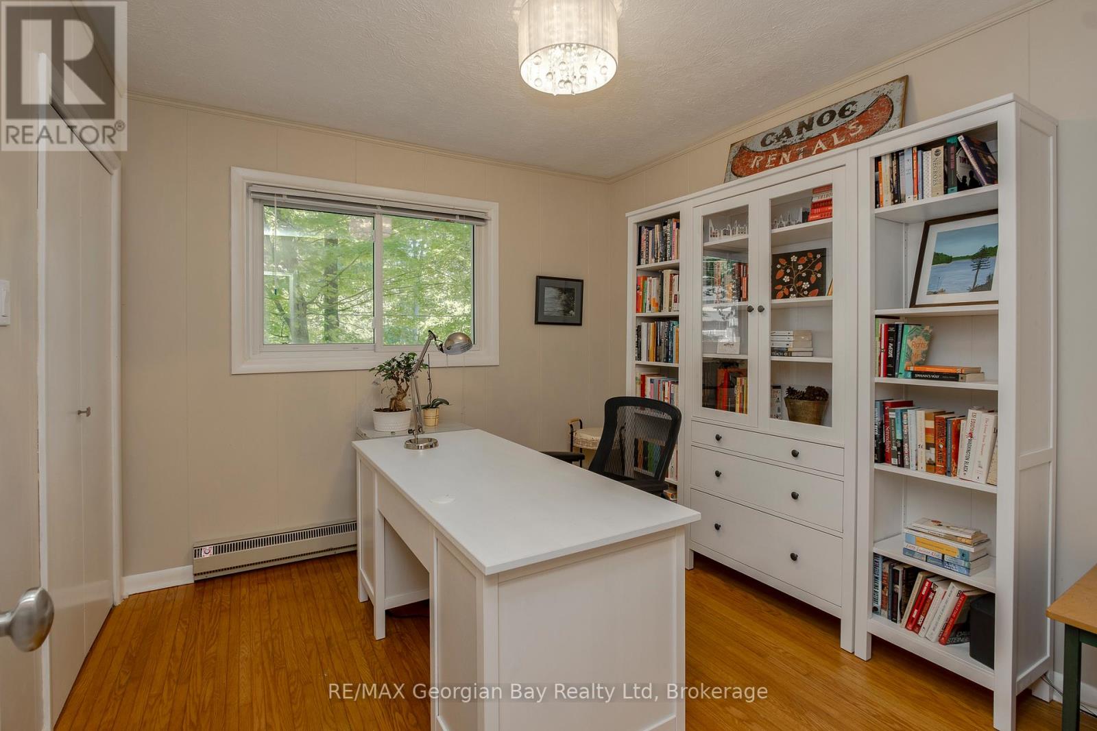 849 MIDLAND POINT ROAD - 31