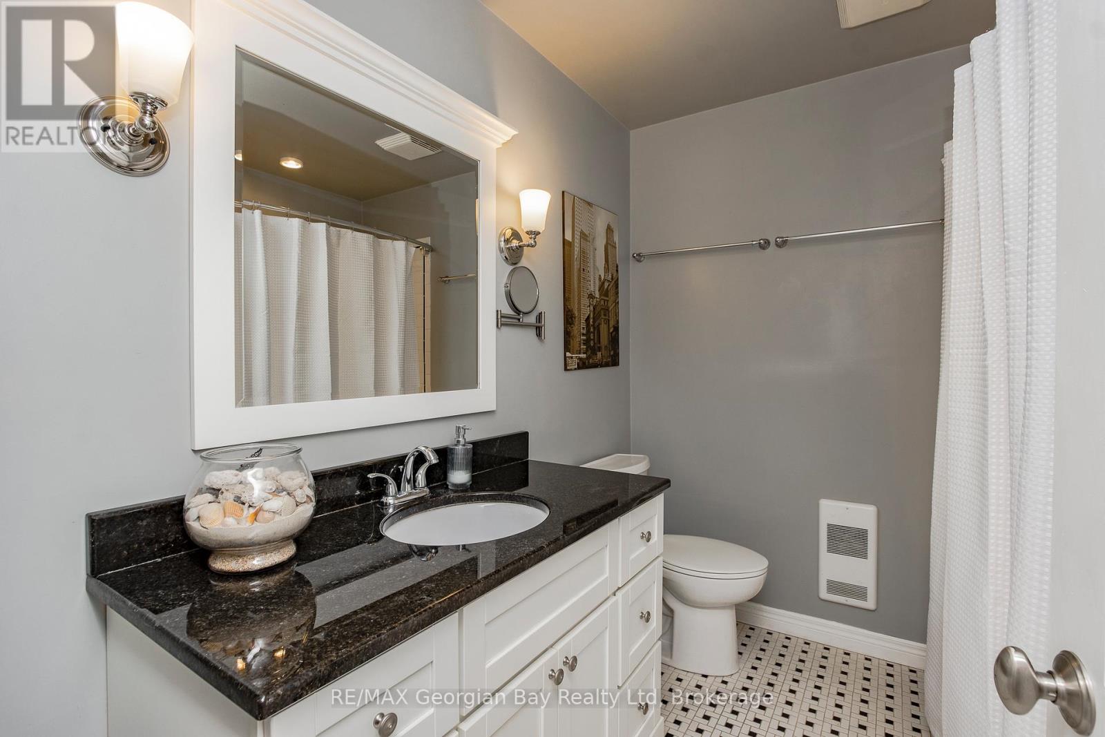 849 MIDLAND POINT ROAD - 32