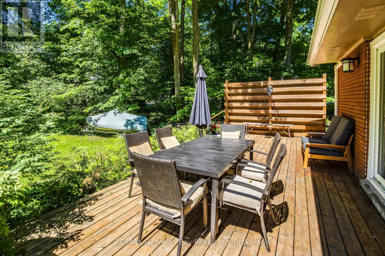 849 MIDLAND POINT ROAD - 33