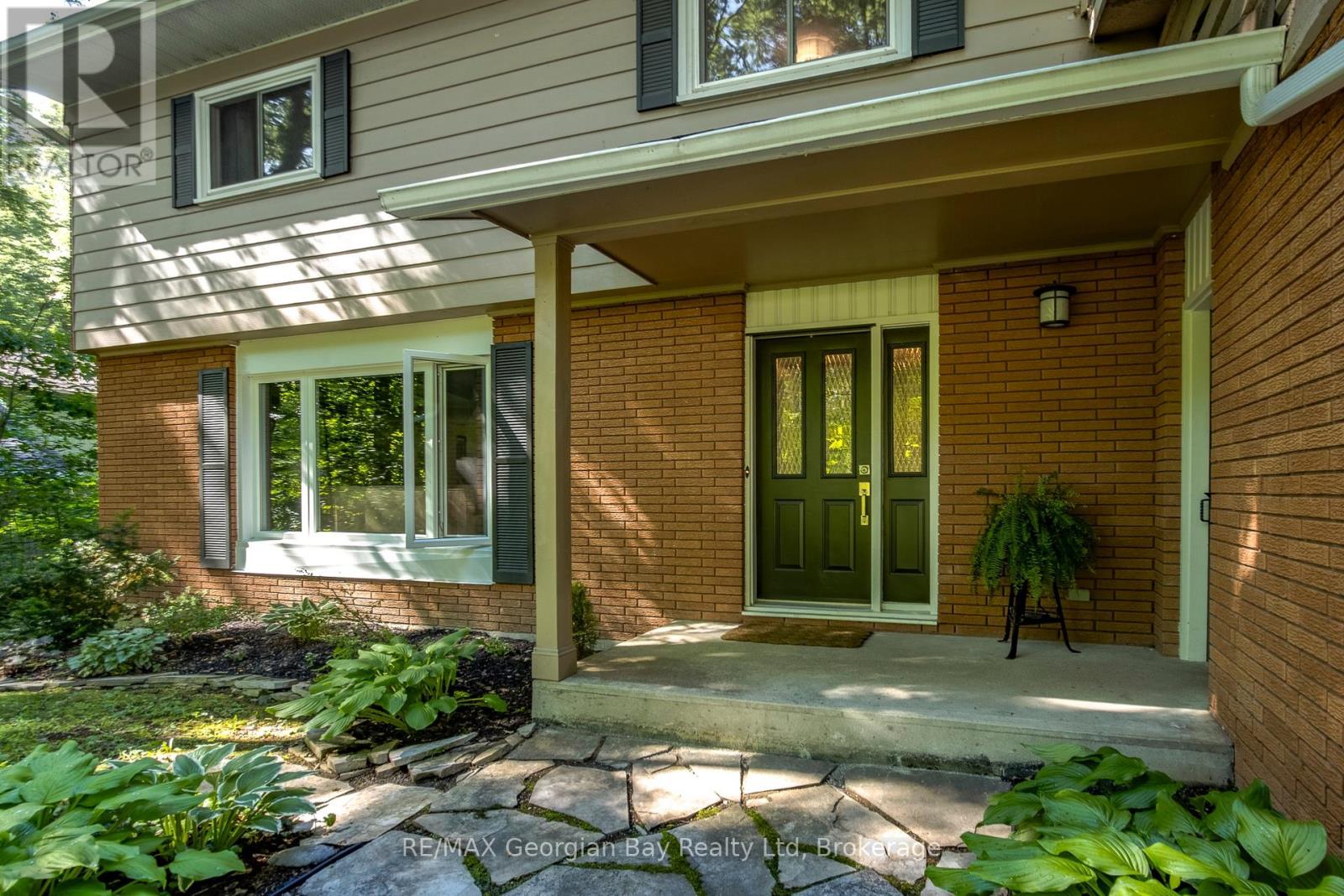 849 MIDLAND POINT ROAD - 34