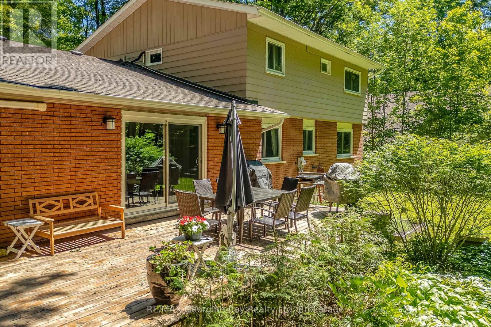 849 MIDLAND POINT ROAD - 35
