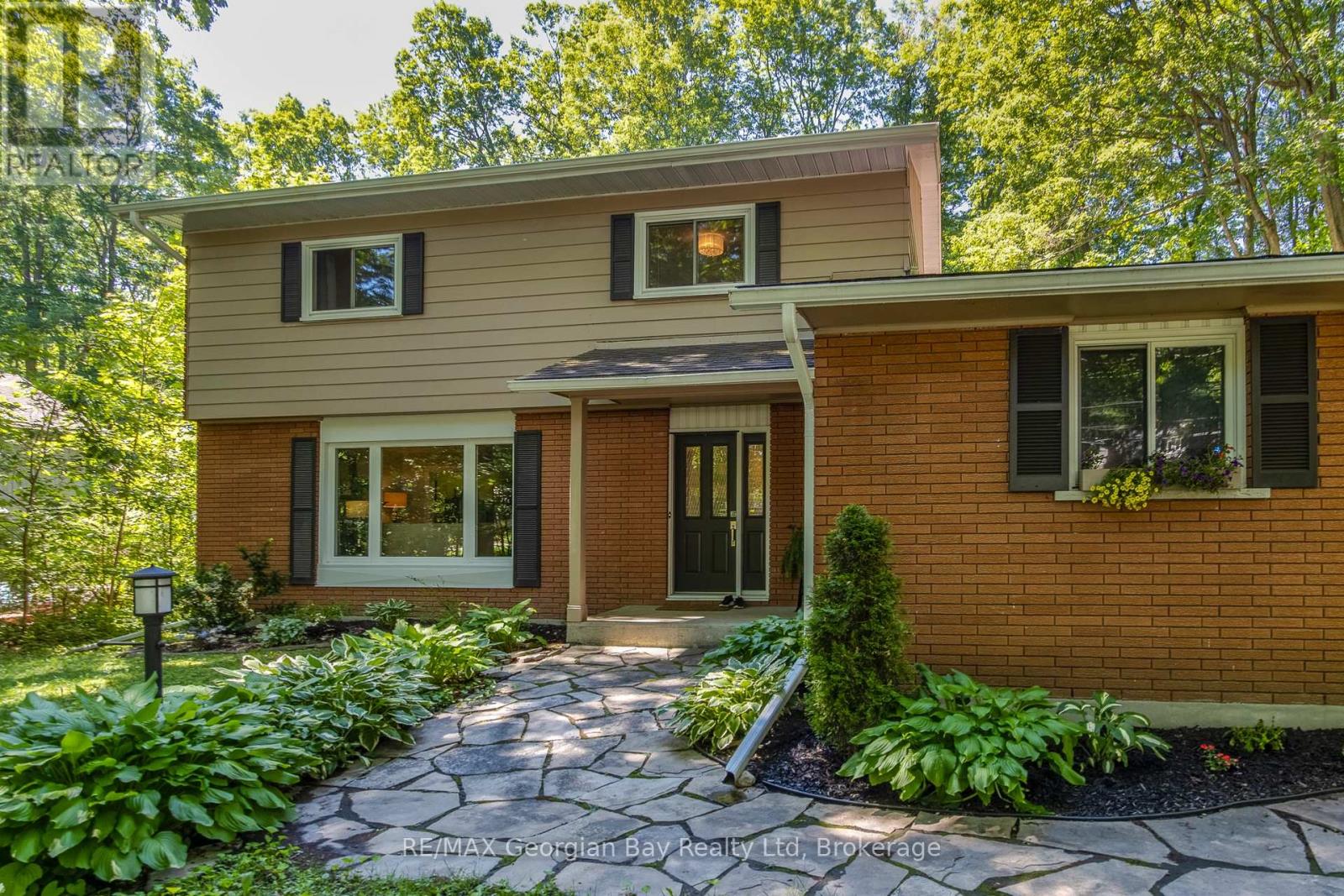 849 MIDLAND POINT ROAD - 36