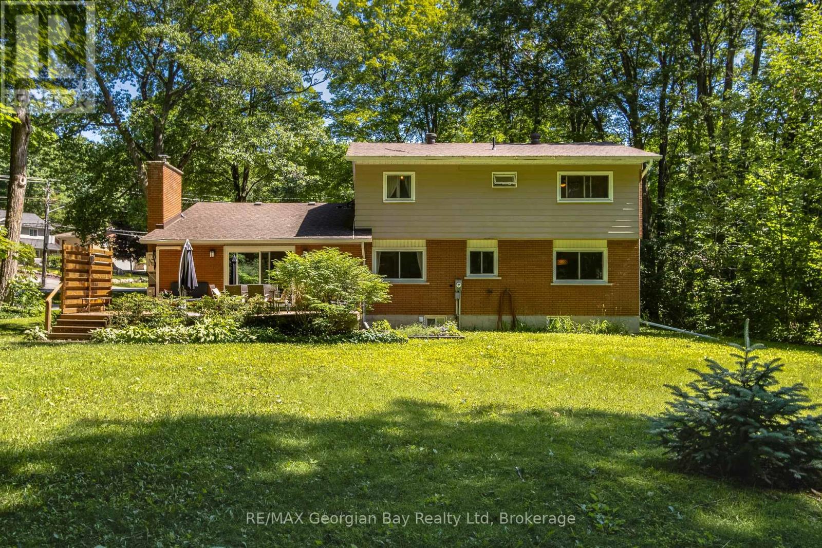 849 MIDLAND POINT ROAD - 37