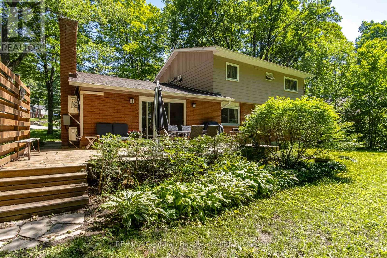 849 MIDLAND POINT ROAD - 38