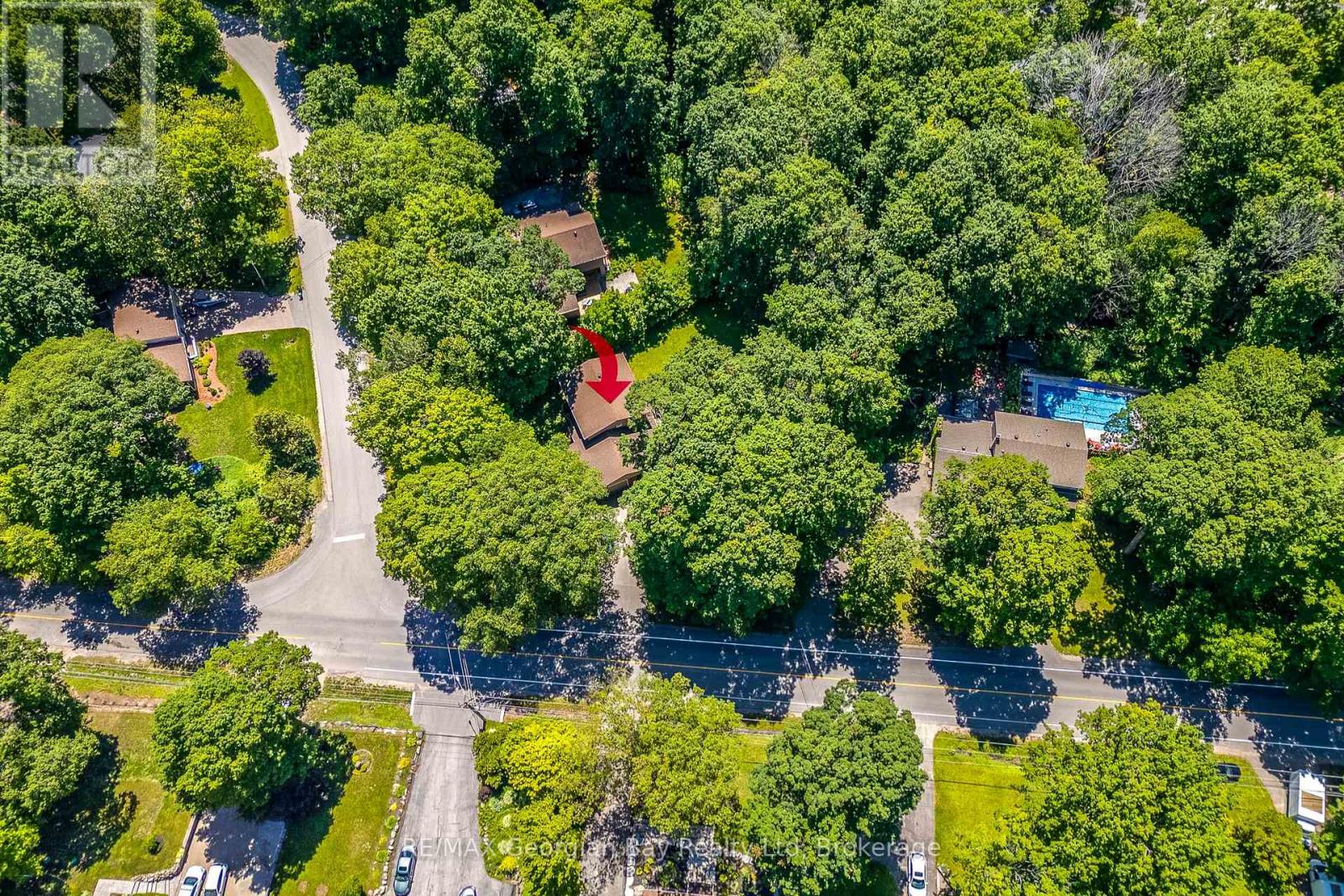 849 MIDLAND POINT ROAD - 39