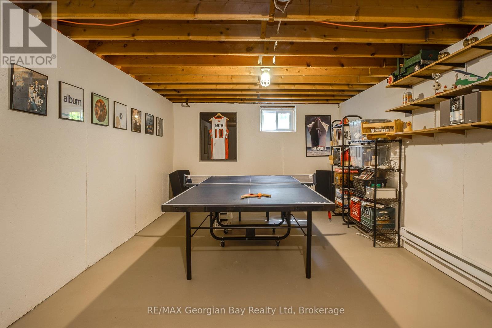 849 MIDLAND POINT ROAD - 40