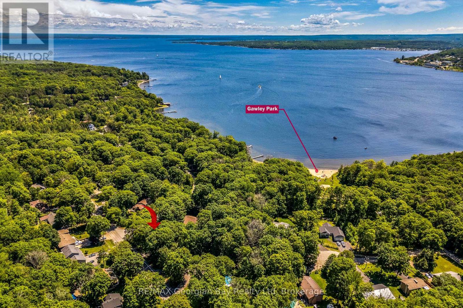 849 MIDLAND POINT ROAD - 41