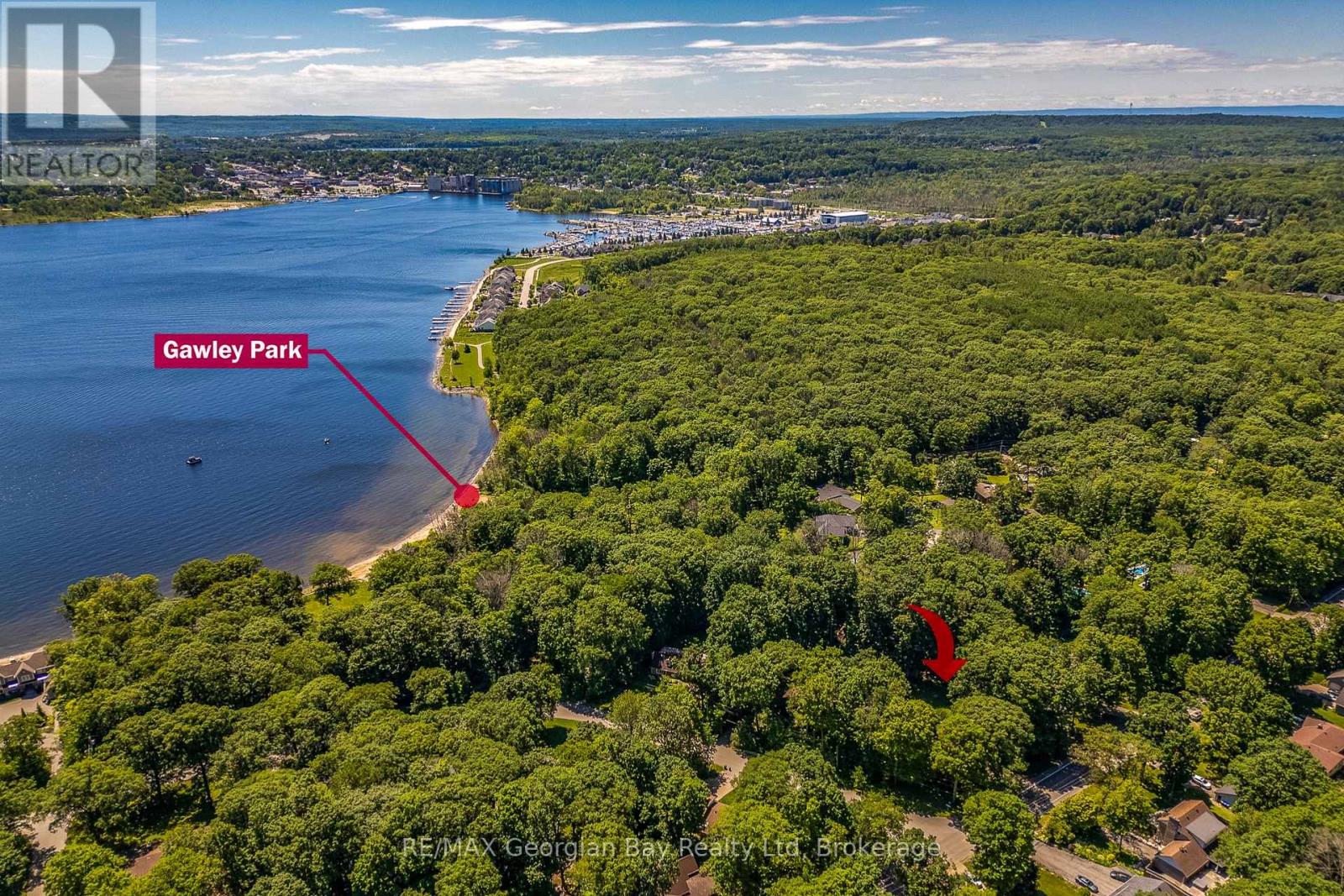 849 MIDLAND POINT ROAD - 42