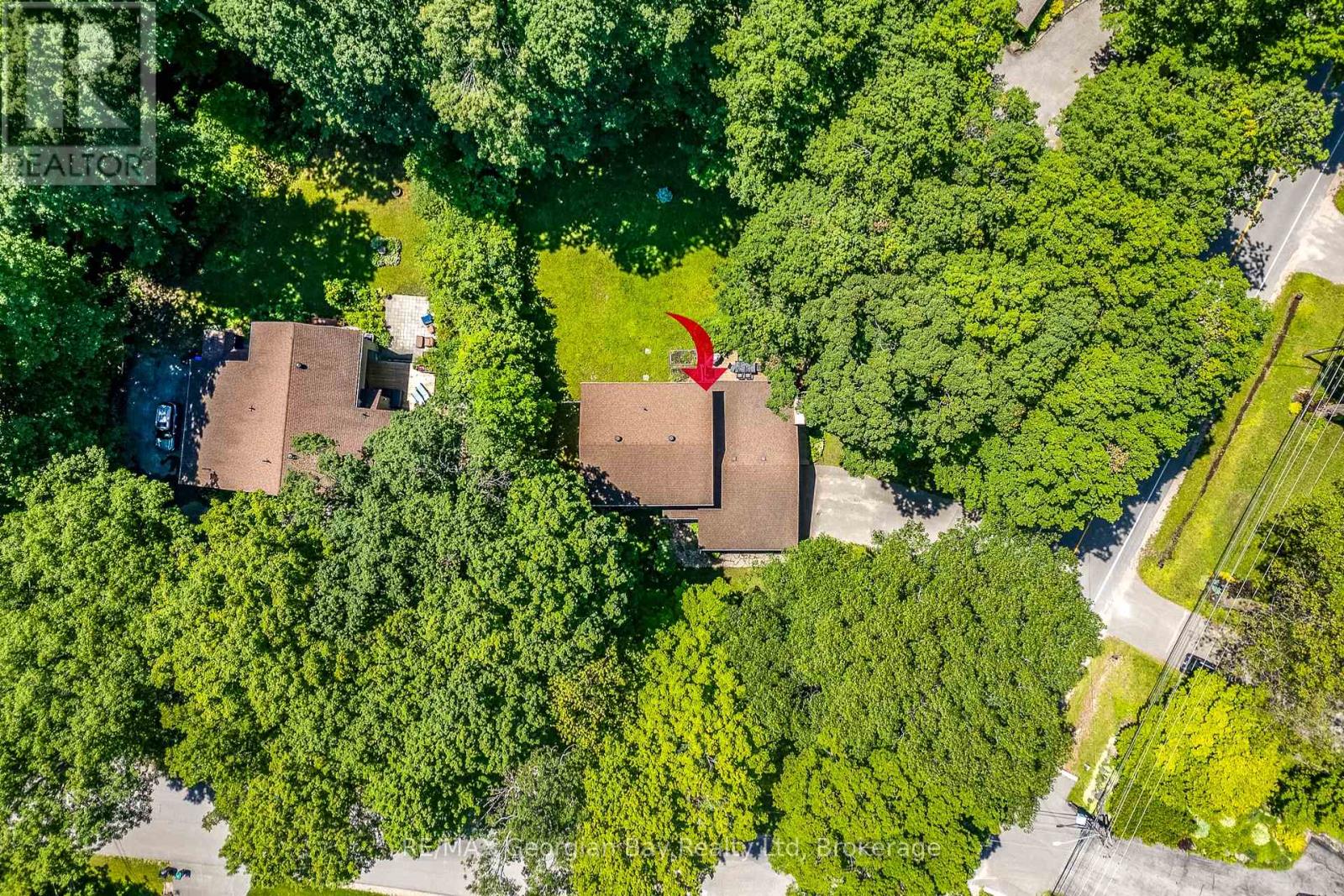 849 MIDLAND POINT ROAD - 43