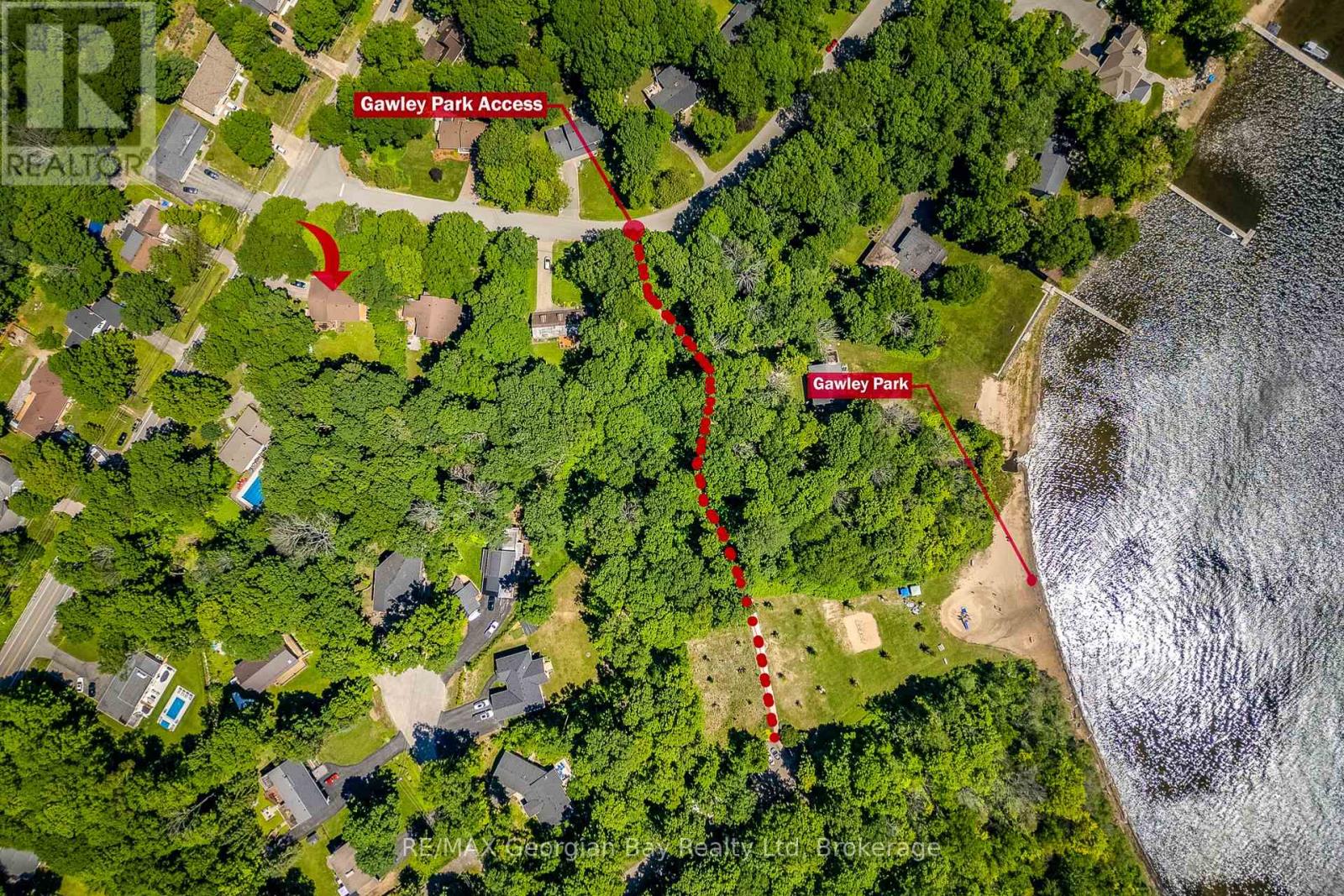 849 MIDLAND POINT ROAD - 44