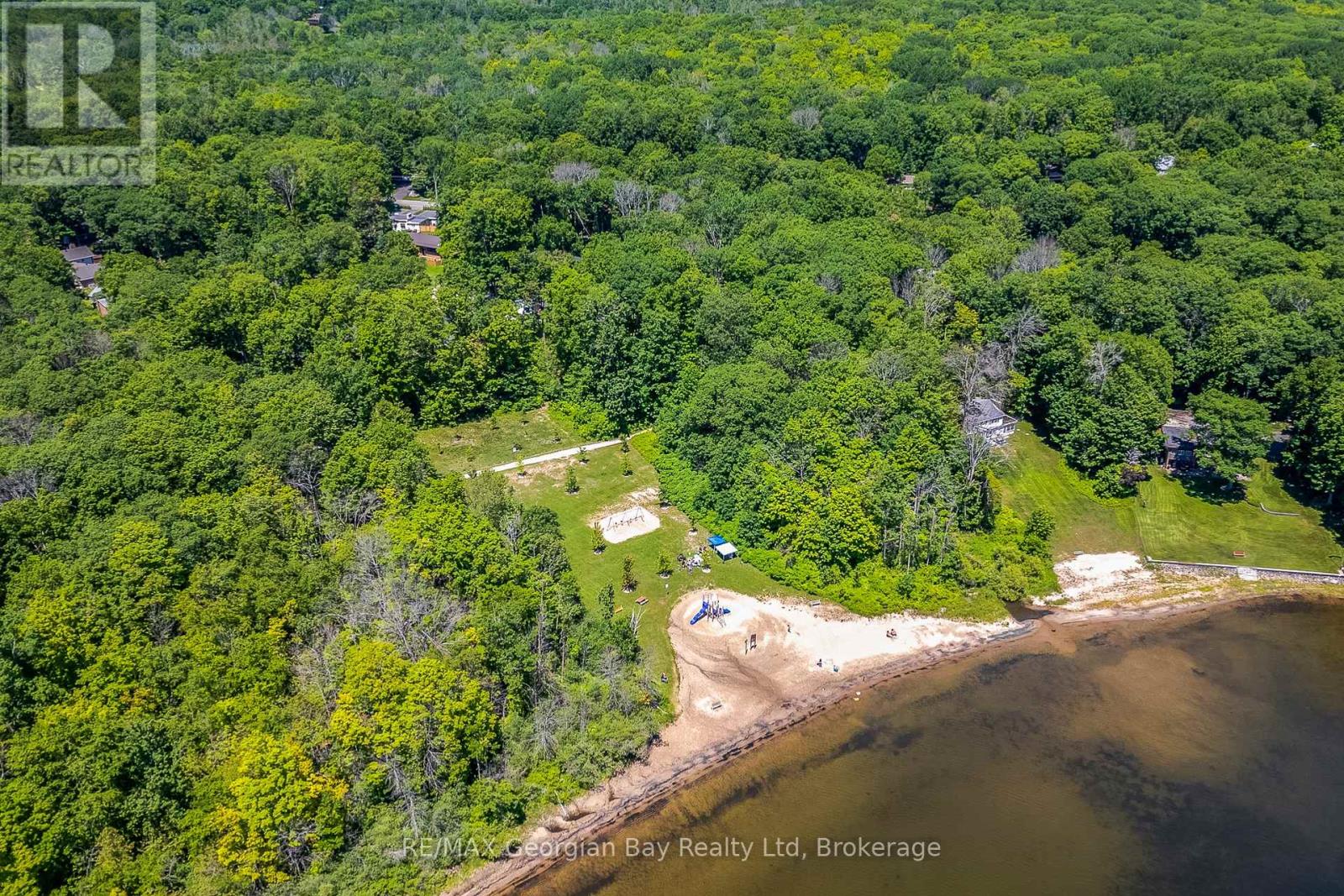 849 MIDLAND POINT ROAD - 45