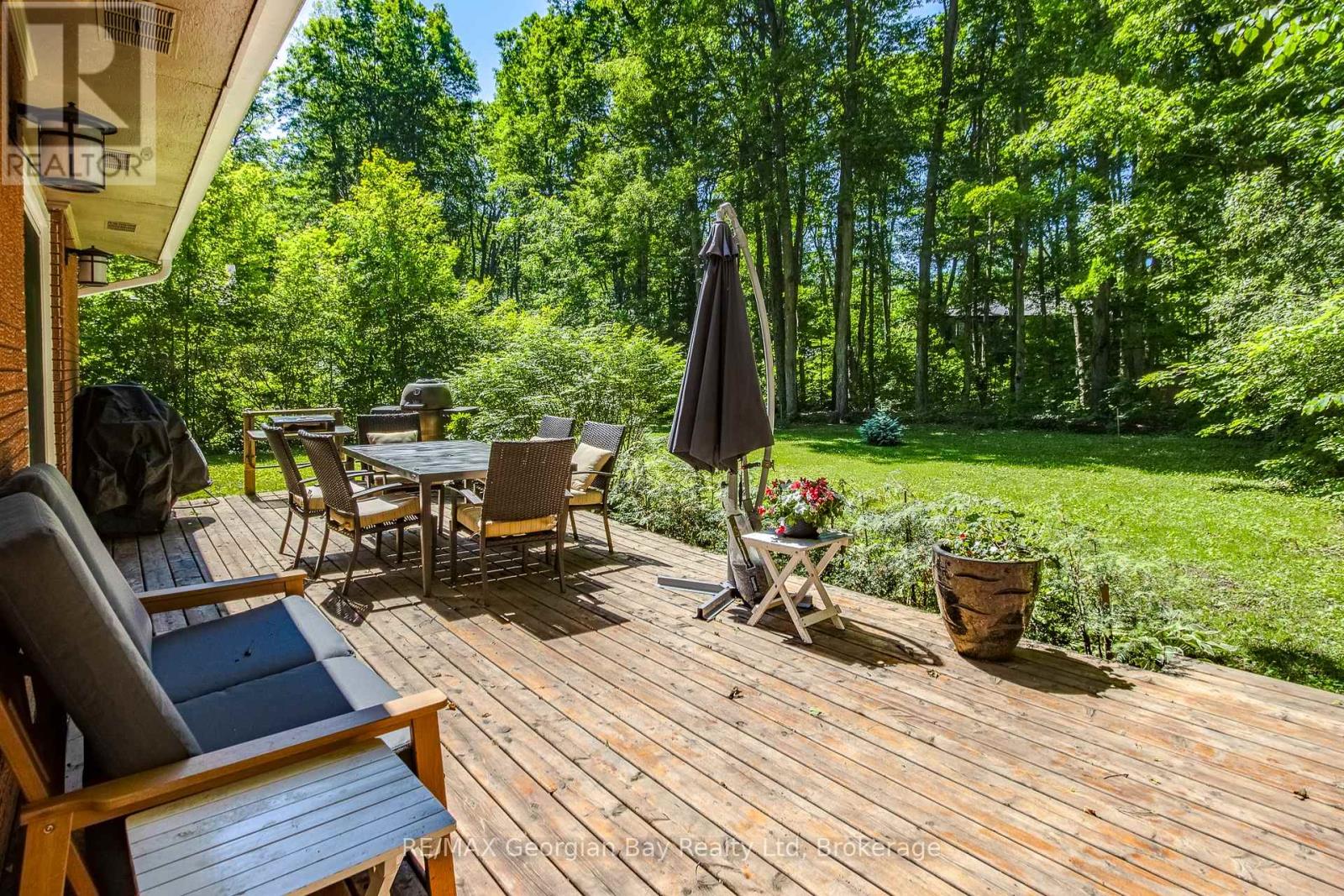 849 MIDLAND POINT ROAD - 46