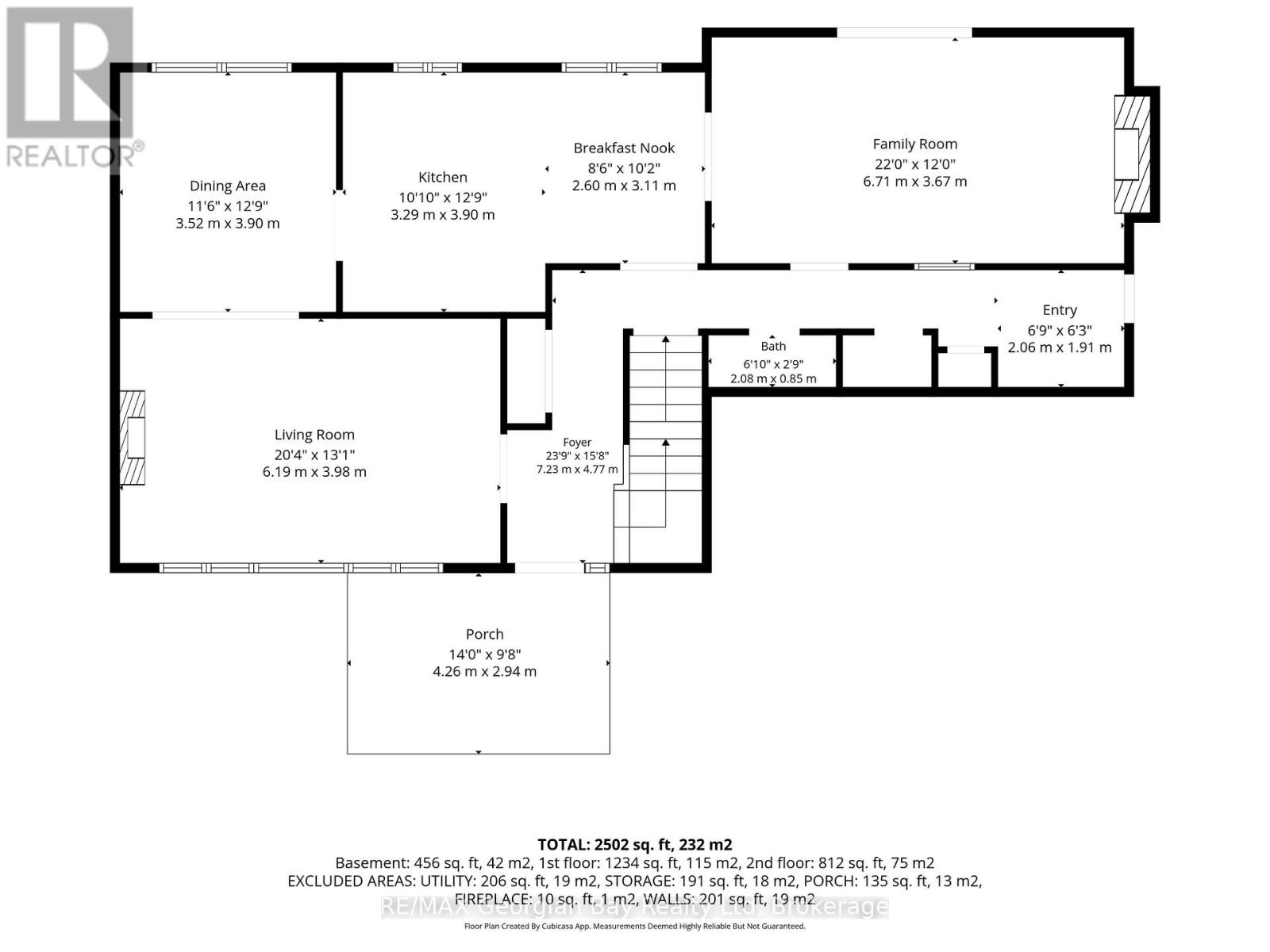 849 MIDLAND POINT ROAD - 47