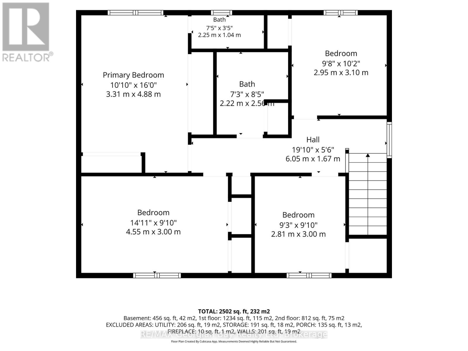 849 MIDLAND POINT ROAD - 48