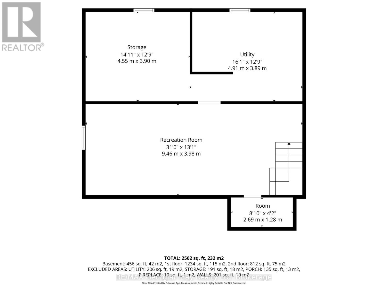 849 MIDLAND POINT ROAD - 49