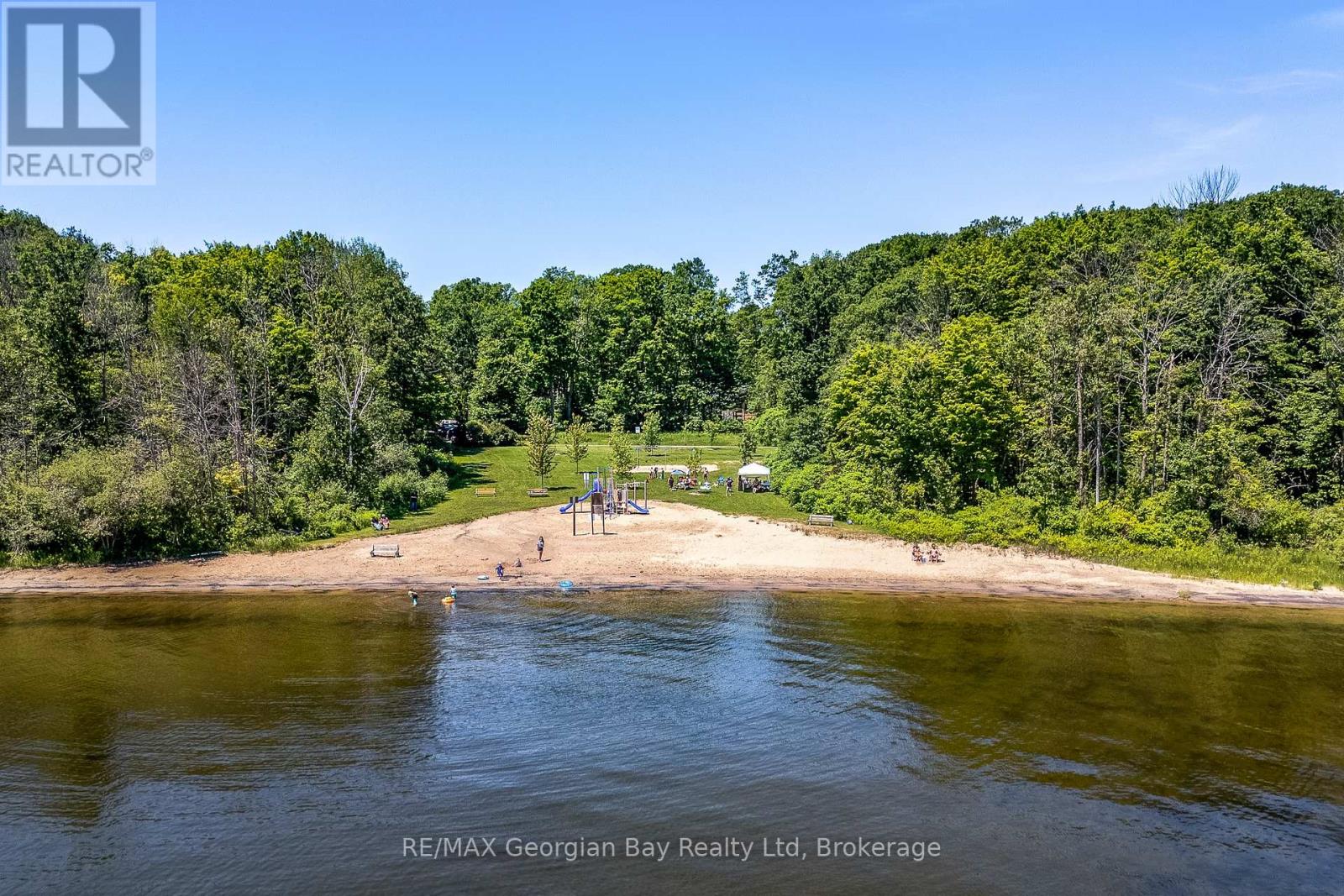 849 MIDLAND POINT ROAD - 5