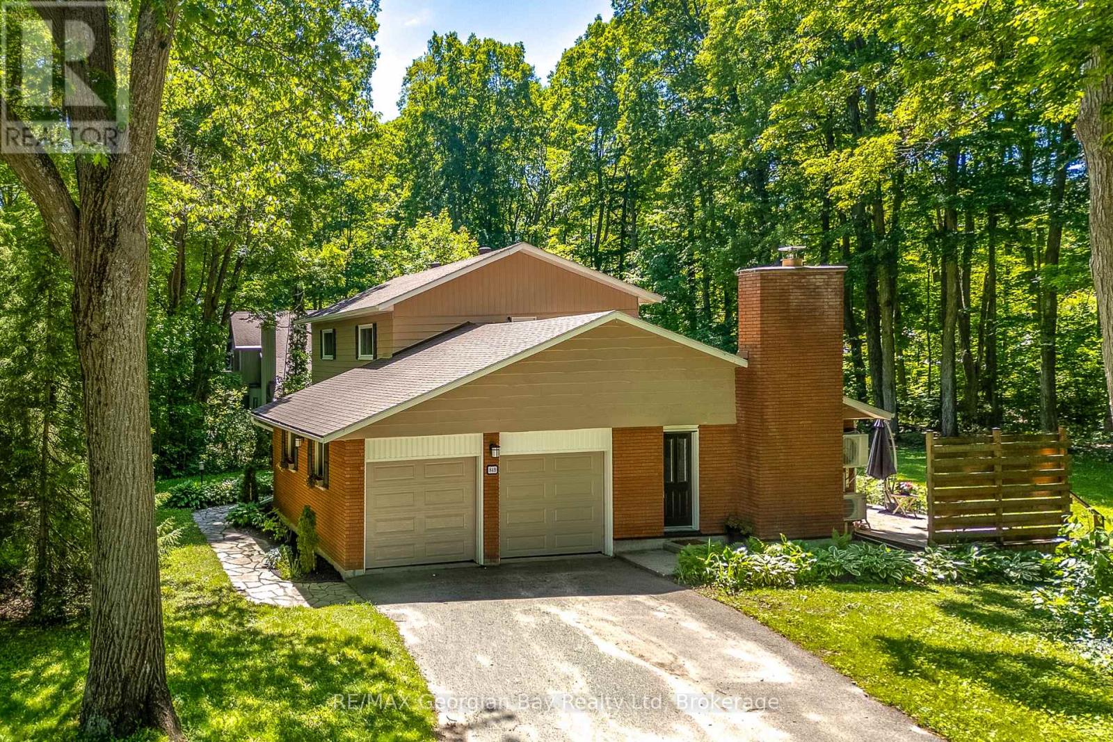849 MIDLAND POINT ROAD - 6