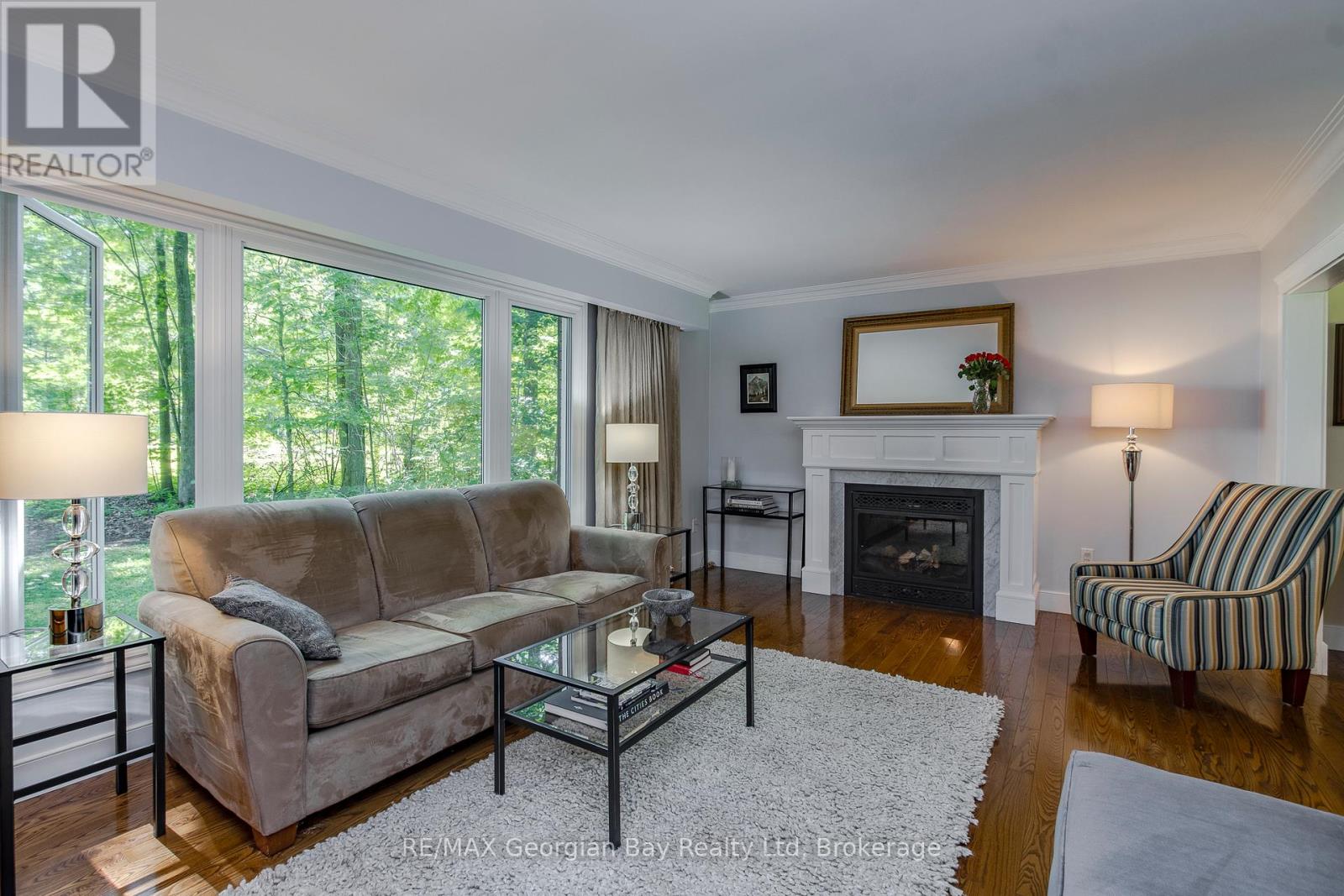 849 MIDLAND POINT ROAD - 7