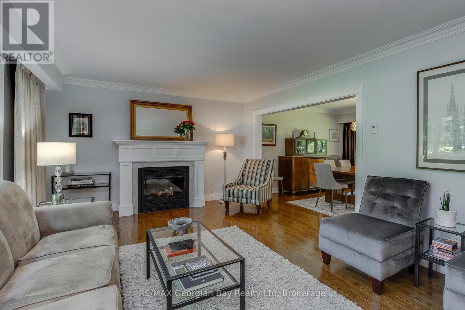 849 MIDLAND POINT ROAD - 8