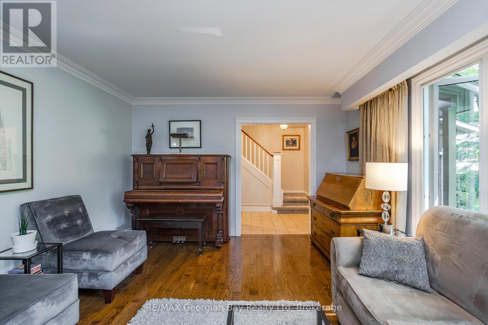 849 MIDLAND POINT ROAD - 9