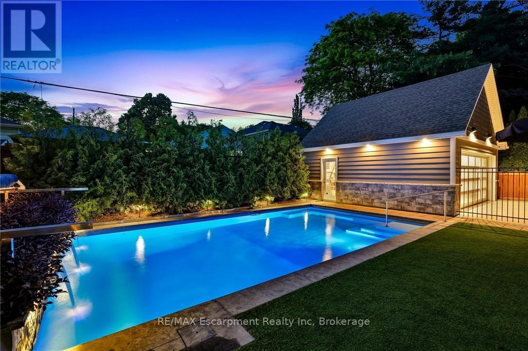 2113 COURTLAND DRIVE - 43