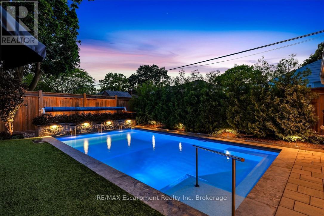 2113 COURTLAND DRIVE - 45