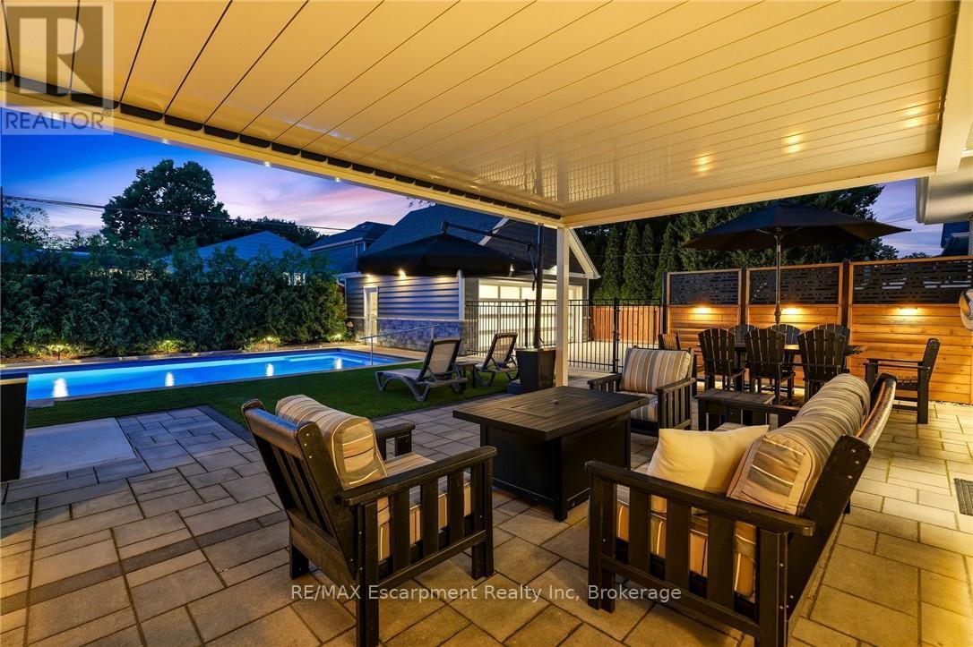 2113 COURTLAND DRIVE - 46