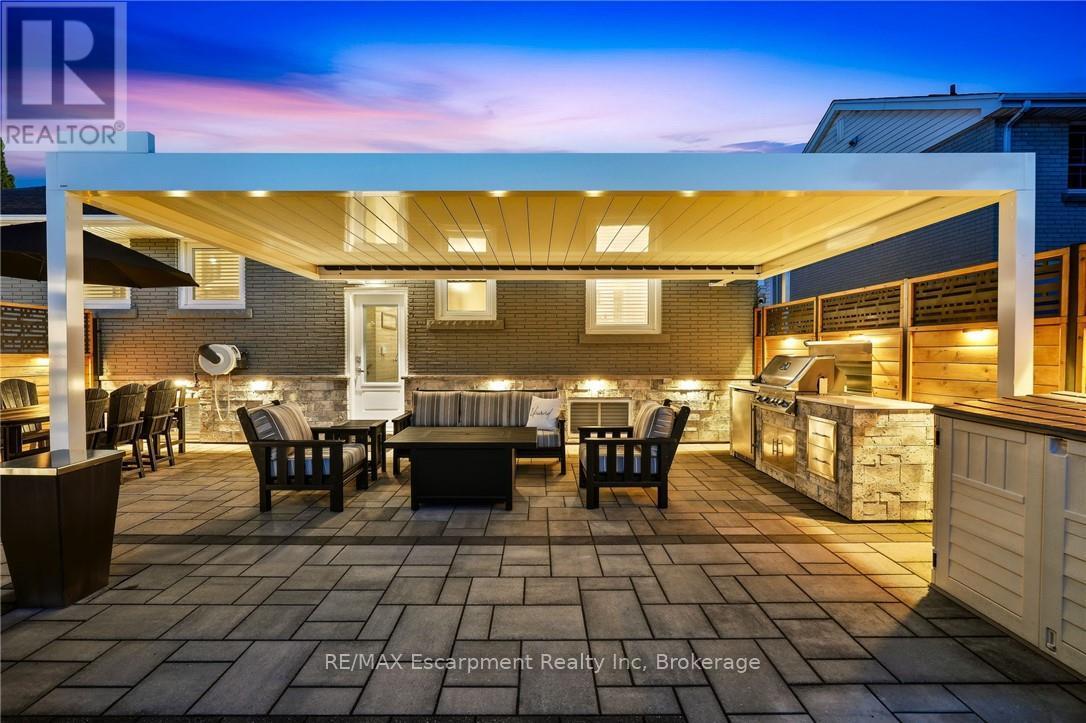 2113 COURTLAND DRIVE - 47