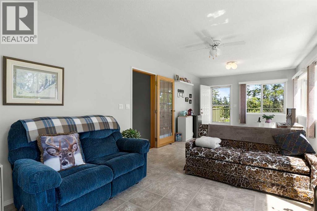 35117 Range Road 25, Rural Red Deer County