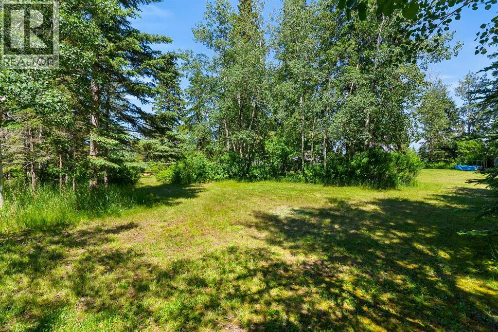 35117 Range Road 25, Rural Red Deer County