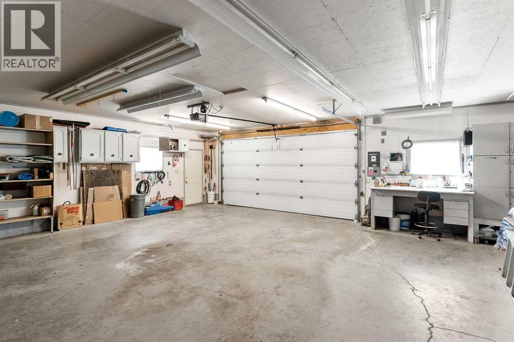 35117 Range Road 25, Rural Red Deer County