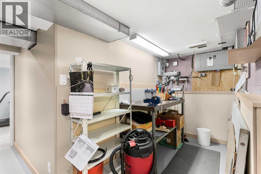 35117 Range Road 25, Rural Red Deer County