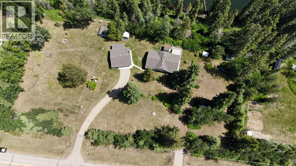 35117 Range Road 25, Rural Red Deer County