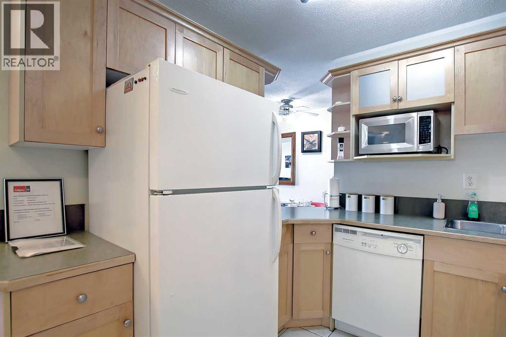 #606 1320 12 Avenue SW - 8