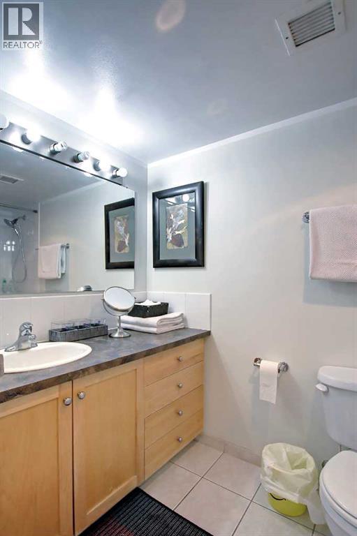 #606 1320 12 Avenue SW - 13