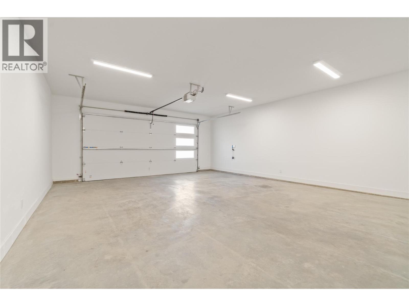 2827 Copper Ridge Drive - 38