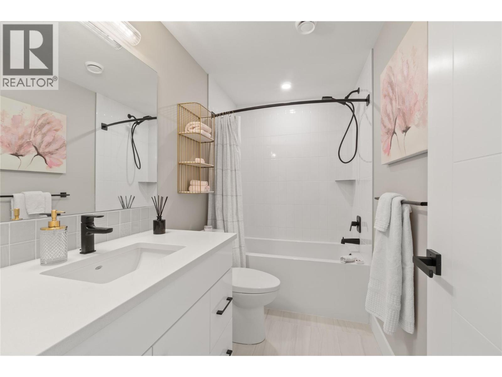 2827 Copper Ridge Drive - 32