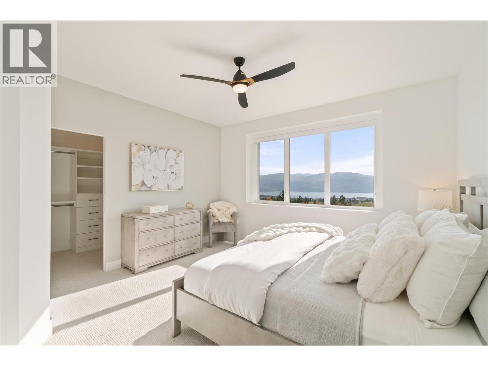 2827 Copper Ridge Drive - 14