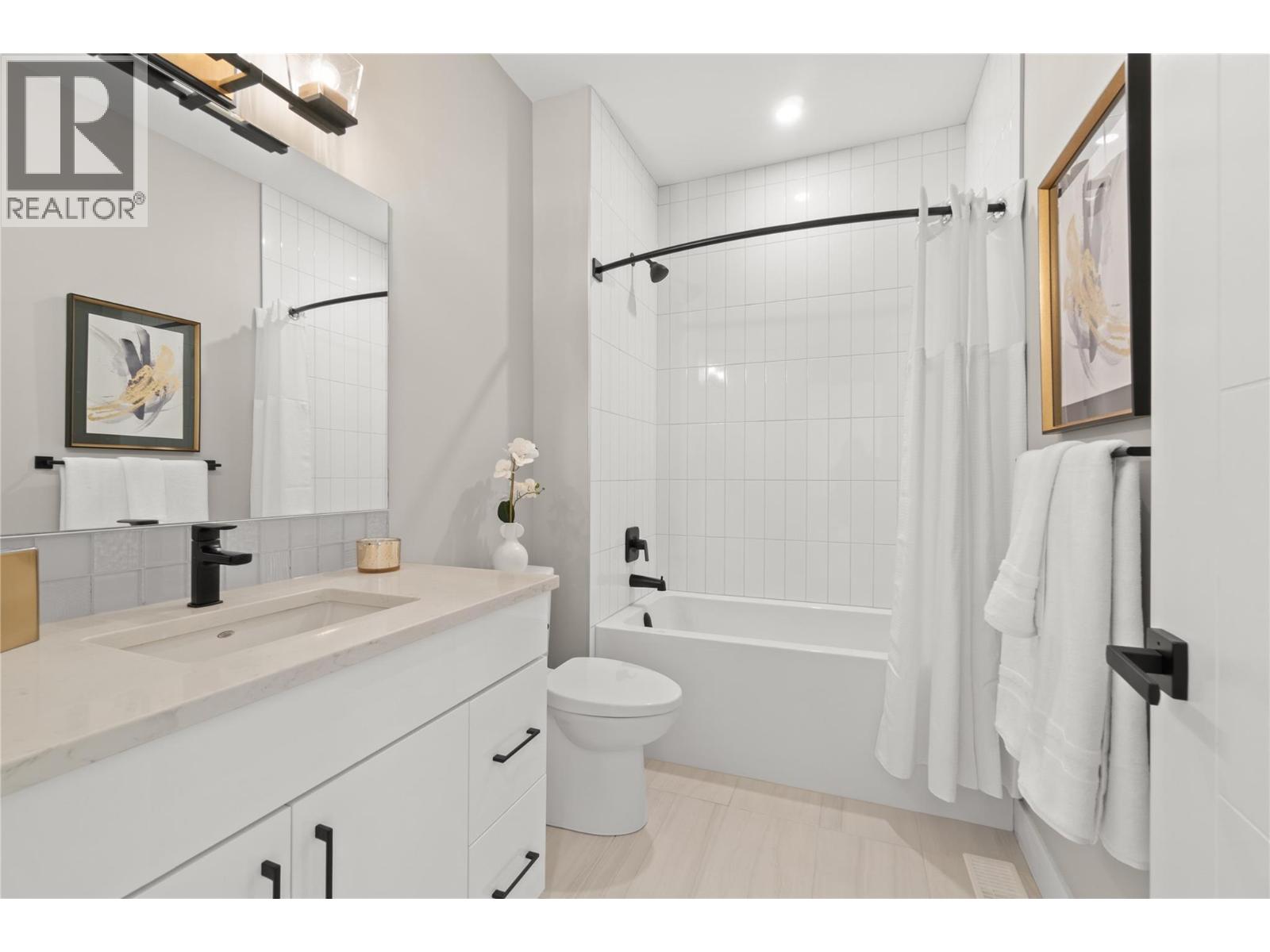 2827 Copper Ridge Drive - 19