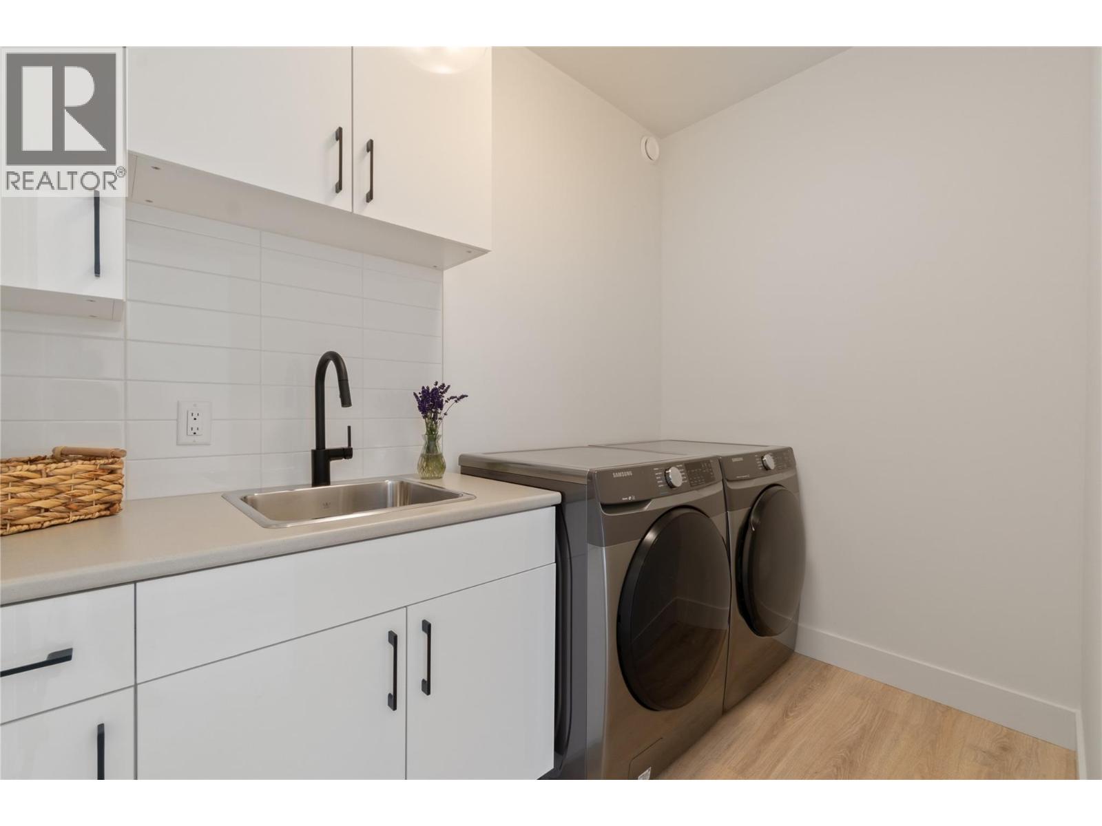 2827 Copper Ridge Drive - 20