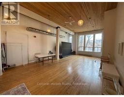 204 - 41 King William Street, Hamilton, ON L8R1A2 Photo 7
