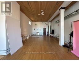 204 - 41 King William Street, Hamilton, ON L8R1A2 Photo 6