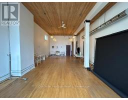 204 - 41 King William Street, Hamilton, ON L8R1A2 Photo 9