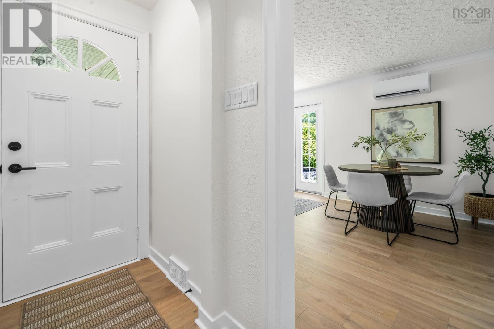 60 Saskatoon Drive - 15
