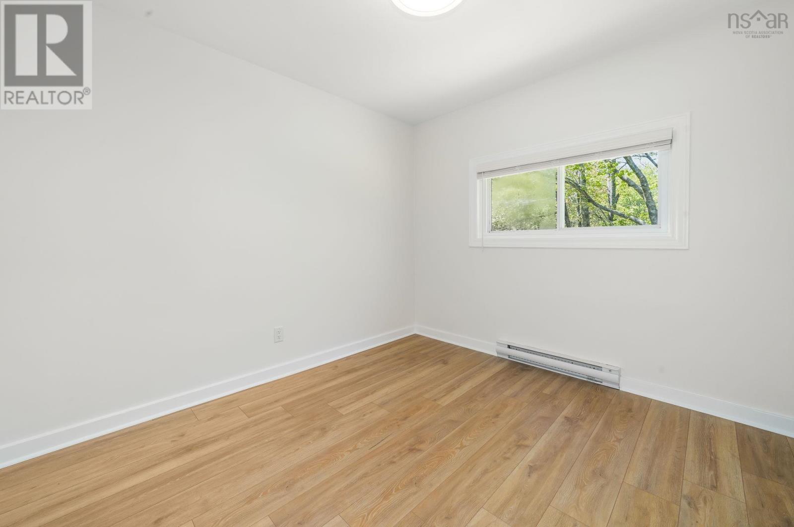 60 Saskatoon Drive - 23