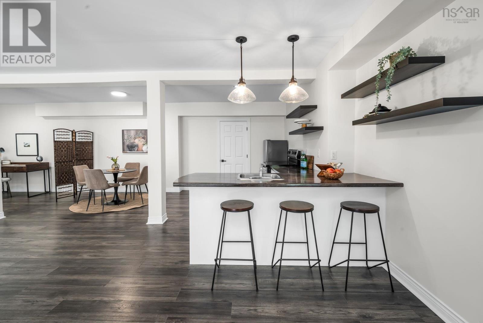 60 Saskatoon Drive - 30
